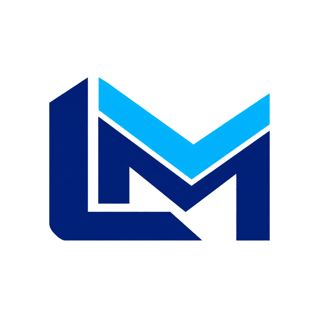 LM Markdown Copilot Preview